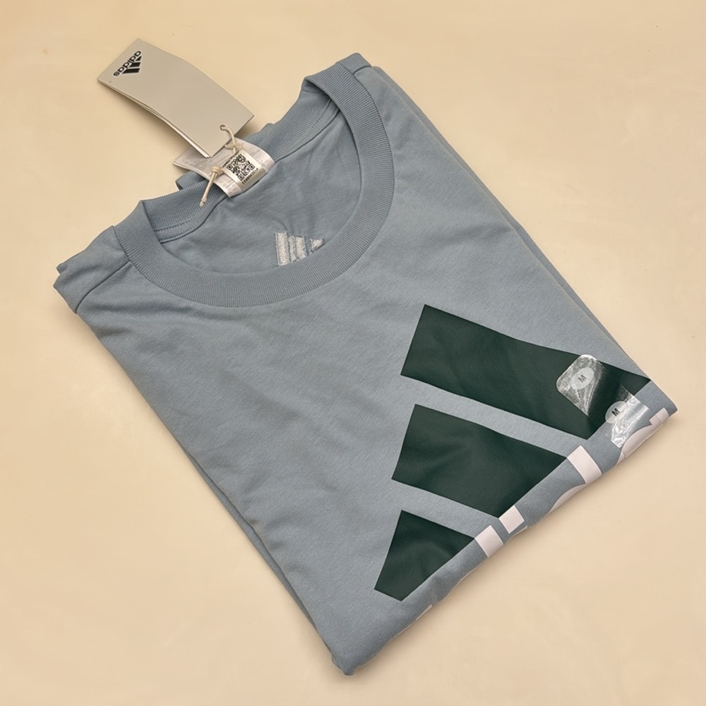 Adidas Men’s Shirt Top